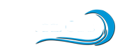 Villa Del Olas Logo