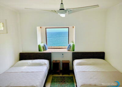 Villa Del Olas El Salvador