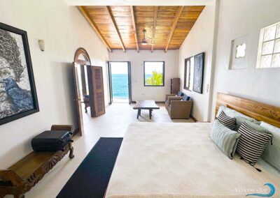 Villa Del Olas El Salvador