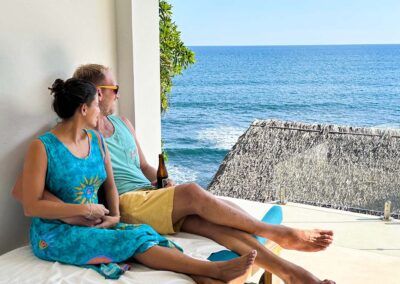 Villa Del Olas El Salvador